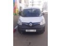 kangoo-renault-small-8