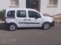 kangoo-renault-small-2