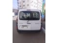 kangoo-renault-small-4