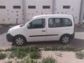 kangoo-renault-small-3