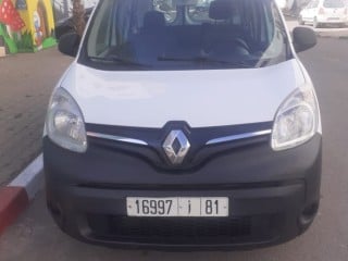 KANGOO RENAULT