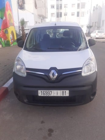 kangoo-renault-big-8