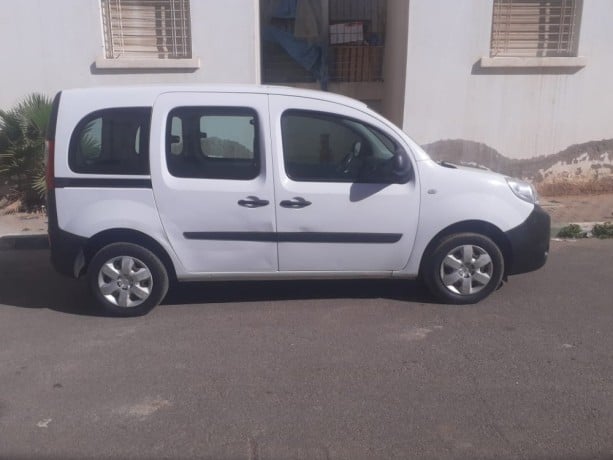 kangoo-renault-big-2