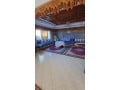 tres-belle-villa-avec-piscine-small-4