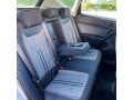 seat-ateca-2023-small-5