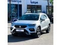 seat-ateca-2023-small-0