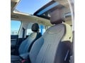 seat-ateca-2023-small-3