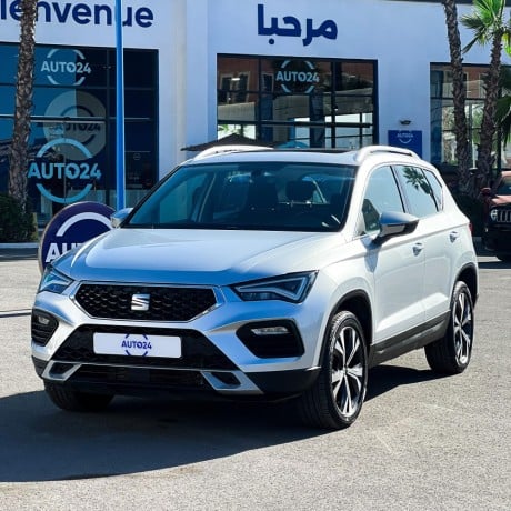 seat-ateca-2023-big-0