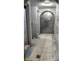 complexe-hamam-spa-et-lavage-small-6