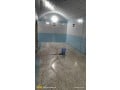 complexe-hamam-spa-et-lavage-small-7