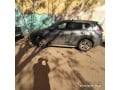 nissan-xtrail-7-places-small-2