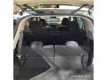 nissan-xtrail-7-places-small-1