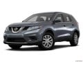 nissan-xtrail-7-places-small-0