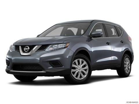 nissan-xtrail-7-places-big-0