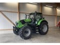 deutz-fahr-6160-ttv-agrotron-puissant-moderne-small-0