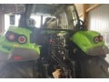 deutz-fahr-6160-ttv-agrotron-puissant-moderne-small-4