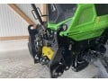 deutz-fahr-6160-ttv-agrotron-puissant-moderne-small-2