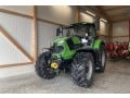 deutz-fahr-6160-ttv-agrotron-puissant-moderne-small-1