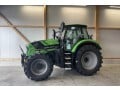 deutz-fahr-6160-ttv-agrotron-puissant-moderne-small-3