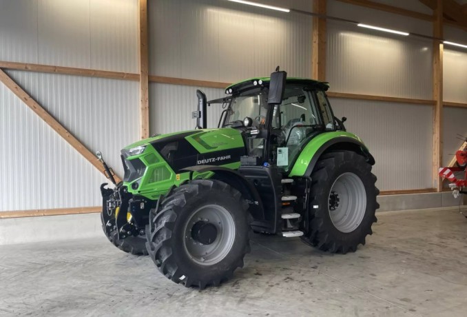 deutz-fahr-6160-ttv-agrotron-puissant-moderne-big-0