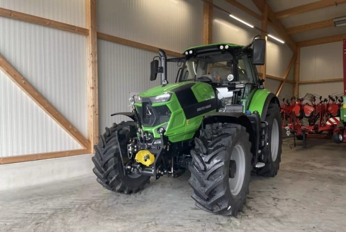 deutz-fahr-6160-ttv-agrotron-puissant-moderne-big-1