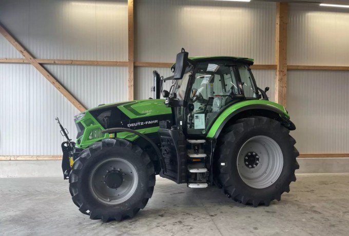 deutz-fahr-6160-ttv-agrotron-puissant-moderne-big-3