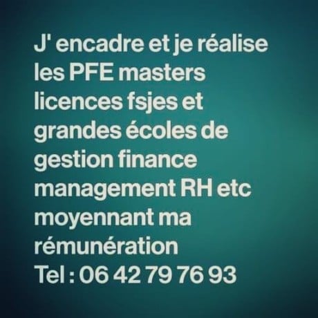 cours-de-soutien-pfe-encadrement-realisation-big-0