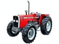 tracteur-neuf-massey-ferguson-mf385-4wd-small-0