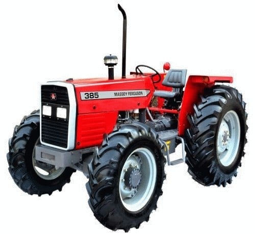 tracteur-neuf-massey-ferguson-mf385-4wd-big-0