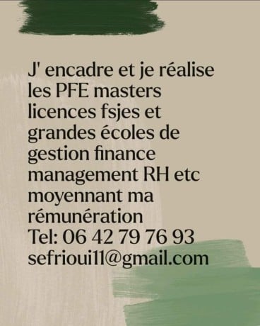 encadrement-realisation-pfe-soutien-scolaire-big-0