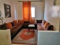 appartement-a-alfadel-small-0