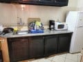 appartement-a-alfadel-small-2