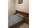 appartement-a-alfadel-small-1