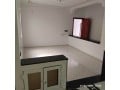 appartement-titre-bureau-small-4