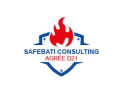 besoin-dune-etude-en-securite-incendie-contactez-safebati-small-0