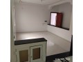 appartement-a-vendre-small-4