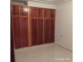 appartement-a-vendre-small-5