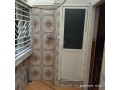 appartement-a-vendre-small-2