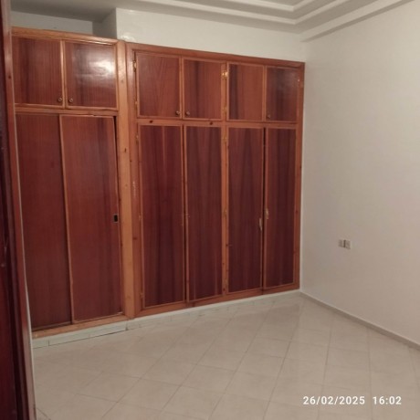 appartement-a-vendre-big-5