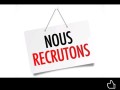 responsable-administratif-et-financier-small-0