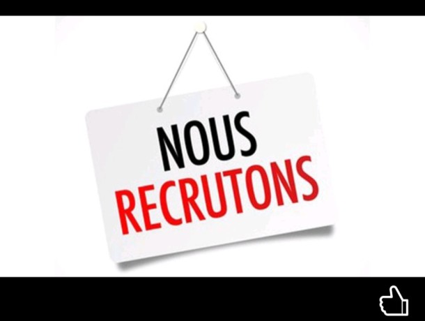 responsable-administratif-et-financier-big-0